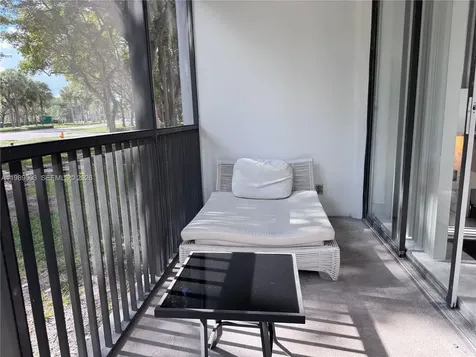 3301 N Country Club Drive Aventura FL 33180