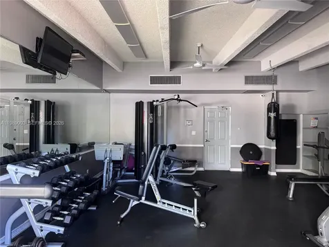 3301 N Country Club Drive Aventura FL 33180