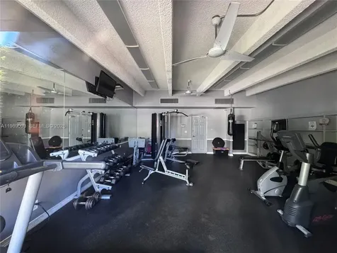 3301 N Country Club Drive Aventura FL 33180