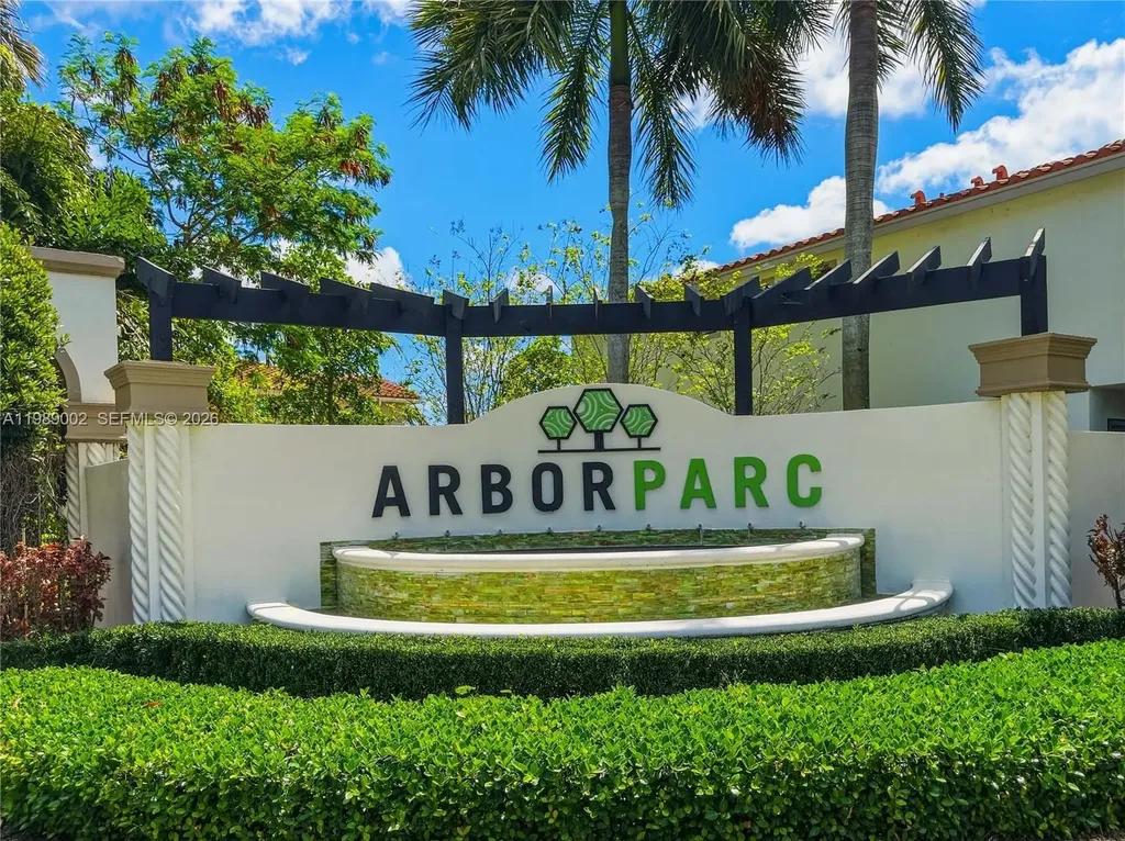 6011 Woods Edge Circle Riviera Beach FL 33410