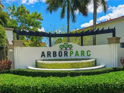 6011 Woods Edge Circle Riviera Beach FL 33410