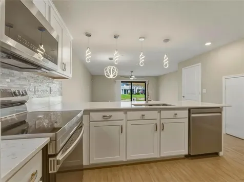 6011 Woods Edge Circle Riviera Beach FL 33410