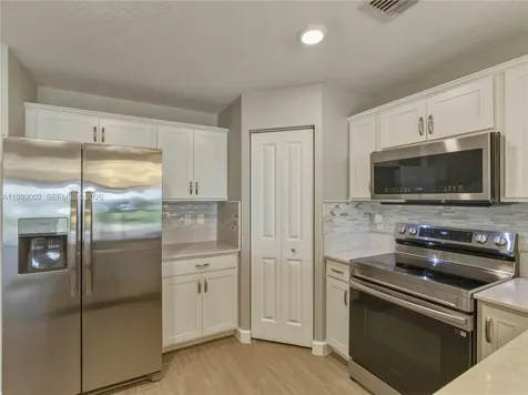 6011 Woods Edge Circle Riviera Beach FL 33410