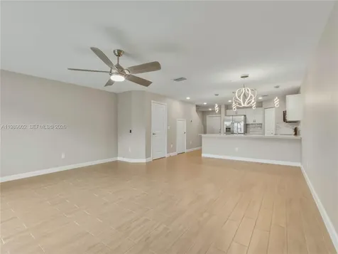 6011 Woods Edge Circle Riviera Beach FL 33410