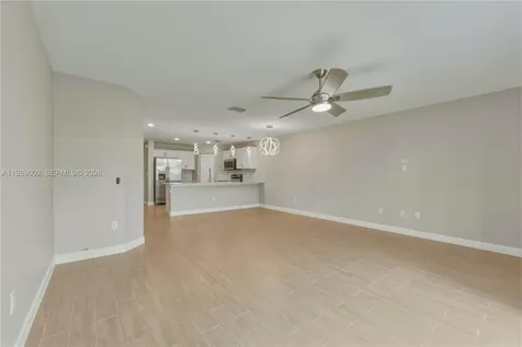 6011 Woods Edge Circle Riviera Beach FL 33410