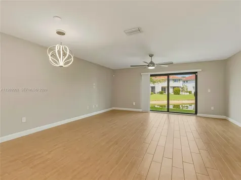 6011 Woods Edge Circle Riviera Beach FL 33410