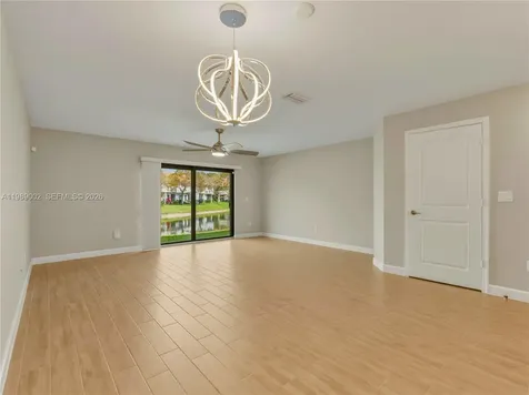 6011 Woods Edge Circle Riviera Beach FL 33410