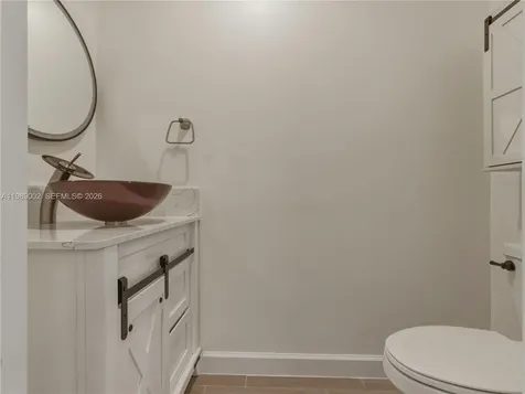 6011 Woods Edge Circle Riviera Beach FL 33410