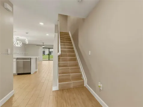 6011 Woods Edge Circle Riviera Beach FL 33410