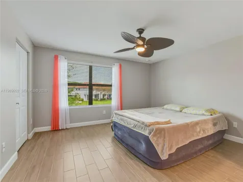 6011 Woods Edge Circle Riviera Beach FL 33410