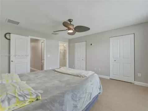 6011 Woods Edge Circle Riviera Beach FL 33410