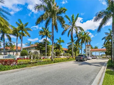 6011 Woods Edge Circle Riviera Beach FL 33410