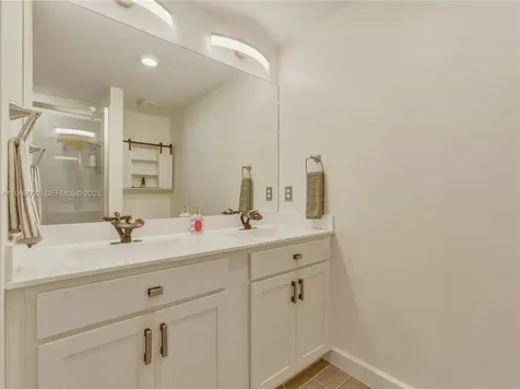 6011 Woods Edge Circle Riviera Beach FL 33410