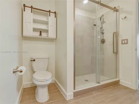 6011 Woods Edge Circle Riviera Beach FL 33410