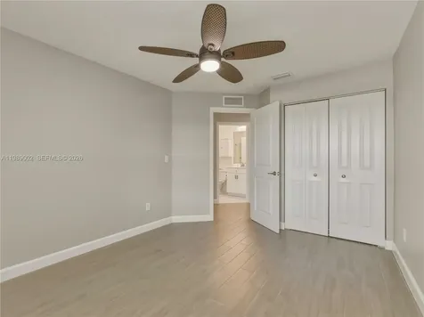6011 Woods Edge Circle Riviera Beach FL 33410
