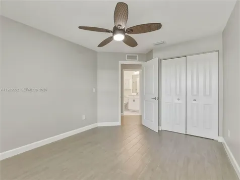 6011 Woods Edge Circle Riviera Beach FL 33410