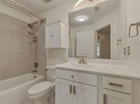 6011 Woods Edge Circle Riviera Beach FL 33410