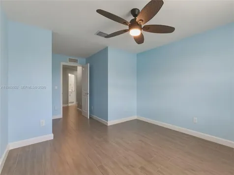6011 Woods Edge Circle Riviera Beach FL 33410