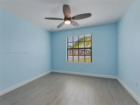 6011 Woods Edge Circle Riviera Beach FL 33410