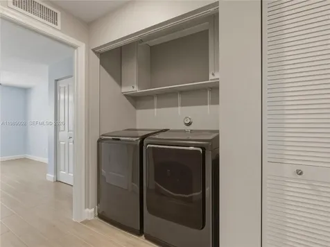 6011 Woods Edge Circle Riviera Beach FL 33410