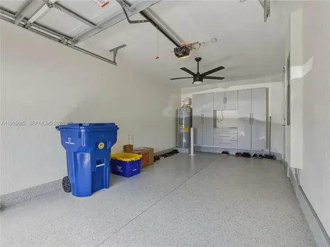 6011 Woods Edge Circle Riviera Beach FL 33410