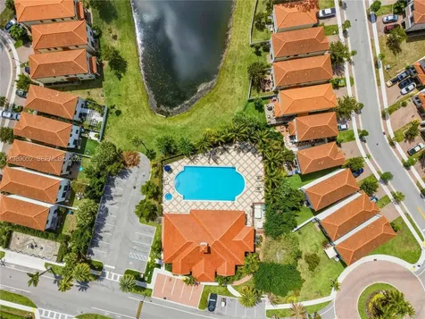 6011 Woods Edge Circle Riviera Beach FL 33410
