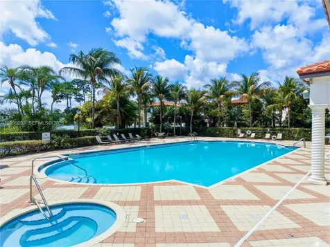 6011 Woods Edge Circle Riviera Beach FL 33410