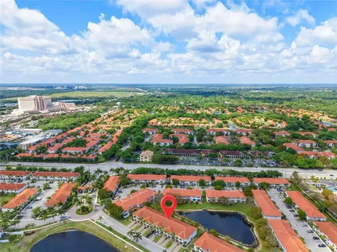 6011 Woods Edge Circle Riviera Beach FL 33410