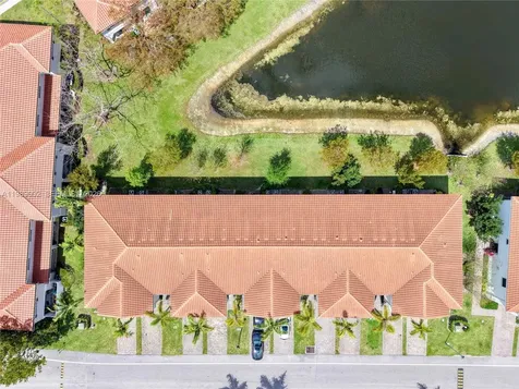 6011 Woods Edge Circle Riviera Beach FL 33410