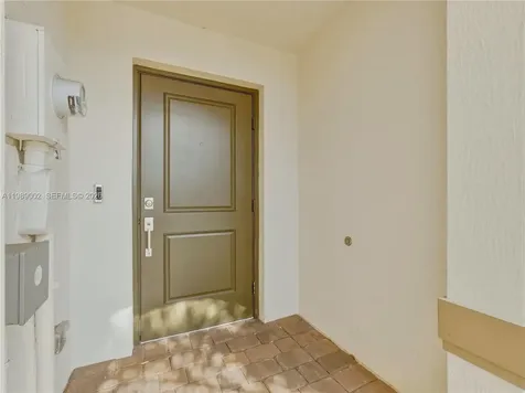 6011 Woods Edge Circle Riviera Beach FL 33410