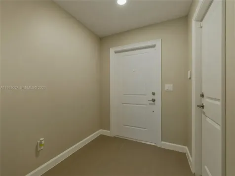 6011 Woods Edge Circle Riviera Beach FL 33410