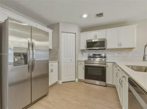 6011 Woods Edge Circle Riviera Beach FL 33410