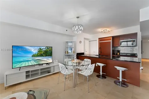 1830 S Ocean Drive Hallandale Beach FL 33009