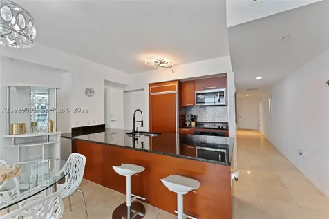 1830 S Ocean Drive Hallandale Beach FL 33009