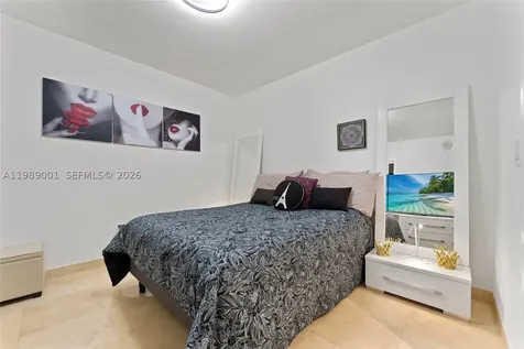 1830 S Ocean Drive Hallandale Beach FL 33009