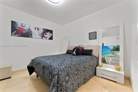 1830 S Ocean Drive Hallandale Beach FL 33009
