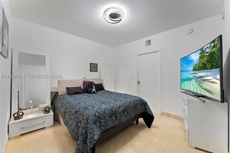 1830 S Ocean Drive Hallandale Beach FL 33009