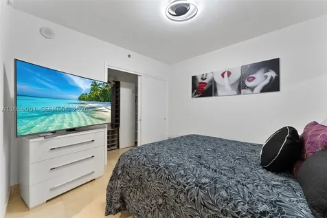 1830 S Ocean Drive Hallandale Beach FL 33009