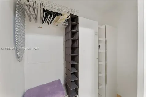 1830 S Ocean Drive Hallandale Beach FL 33009