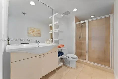 1830 S Ocean Drive Hallandale Beach FL 33009