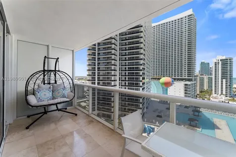 1830 S Ocean Drive Hallandale Beach FL 33009