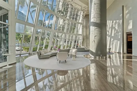 1830 S Ocean Drive Hallandale Beach FL 33009