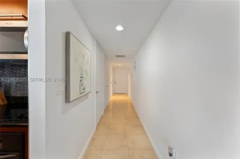 1830 S Ocean Drive Hallandale Beach FL 33009
