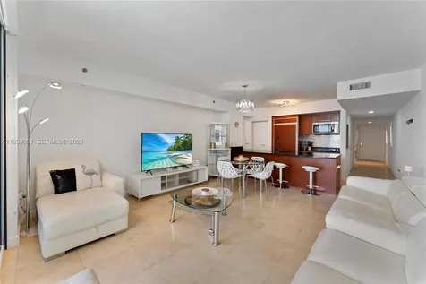 1830 S Ocean Drive Hallandale Beach FL 33009
