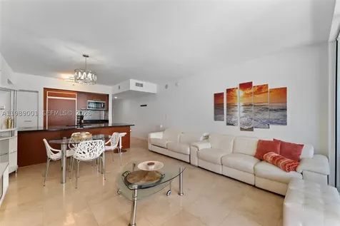 1830 S Ocean Drive Hallandale Beach FL 33009