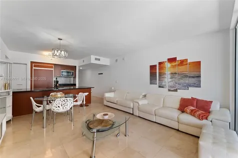 1830 S Ocean Drive Hallandale Beach FL 33009