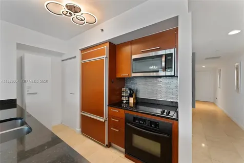 1830 S Ocean Drive Hallandale Beach FL 33009