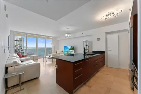 1830 S Ocean Drive Hallandale Beach FL 33009