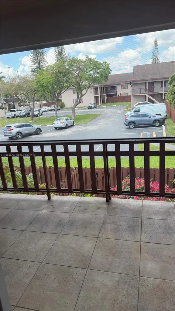 11207 SW 88th Street Miami FL 33176
