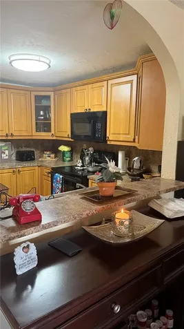11207 SW 88th Street Miami FL 33176